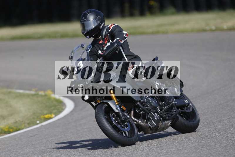/21 17.06.2026  Ducati Schweiz Track Warmup ADR/Gruppe blau/43